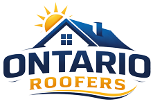 Ontario Roofers